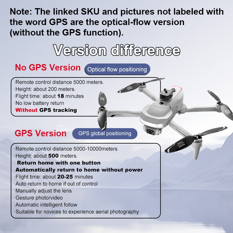 2025 New V34 Drone 8K Camera P - đánh giá và giá Drone Kit Professional