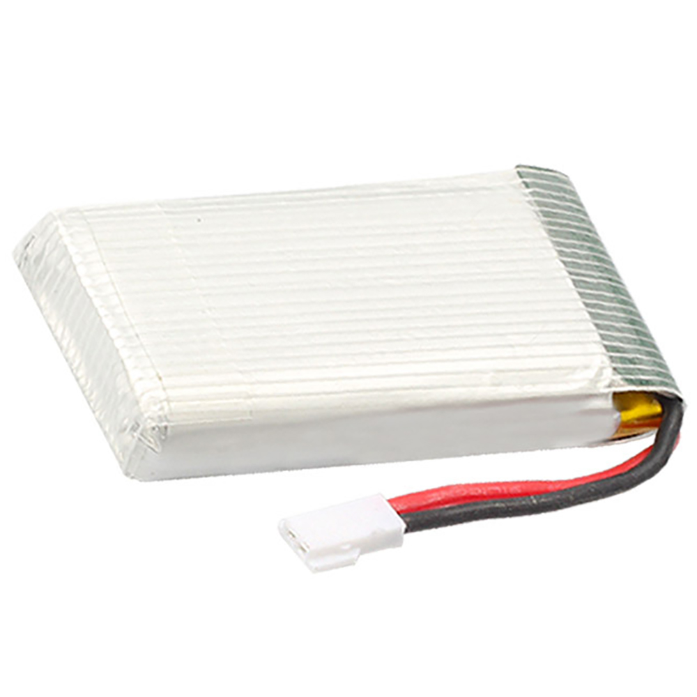 3.7V 1200mah 903052 Lipo Batte - đánh giá và giá Drone Kit Beginner