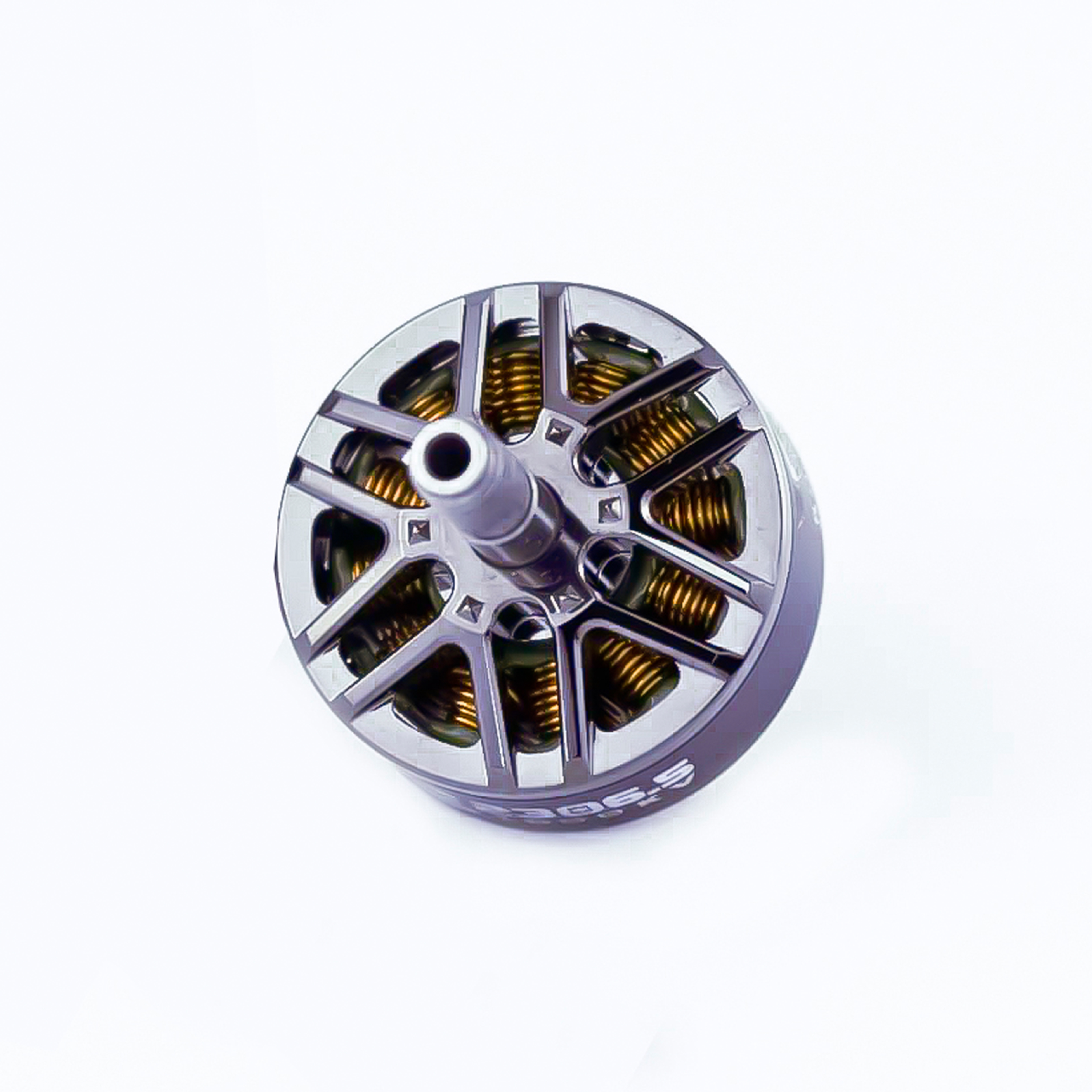 AE2306.5 1960KV Brushless Moto - đánh giá và giá Drone Kit Heavy Lift