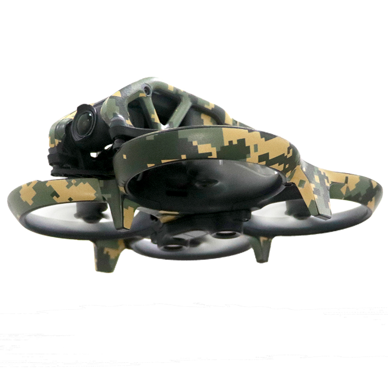 For DJI Avata Drone Goggles 2/ - đánh giá và giá Drone Kit Waterproof