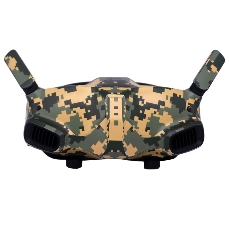 For DJI Avata Drone Goggles 2/ - đánh giá và giá Drone Kit Waterproof
