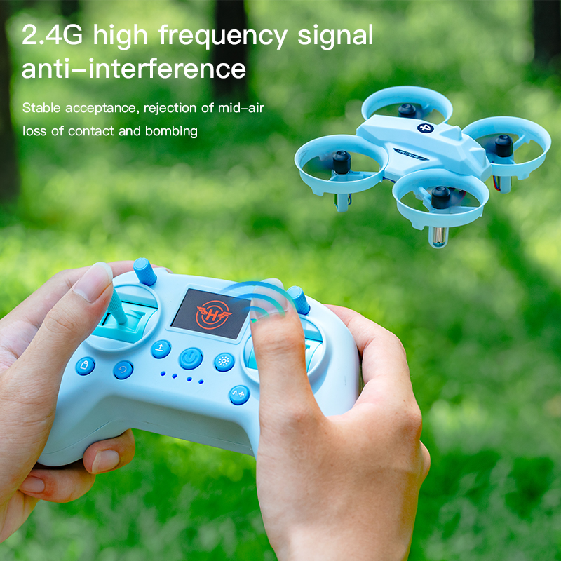 S4 Flight Simulator Kit for FP - đánh giá và giá Drone Kit Plug And Play