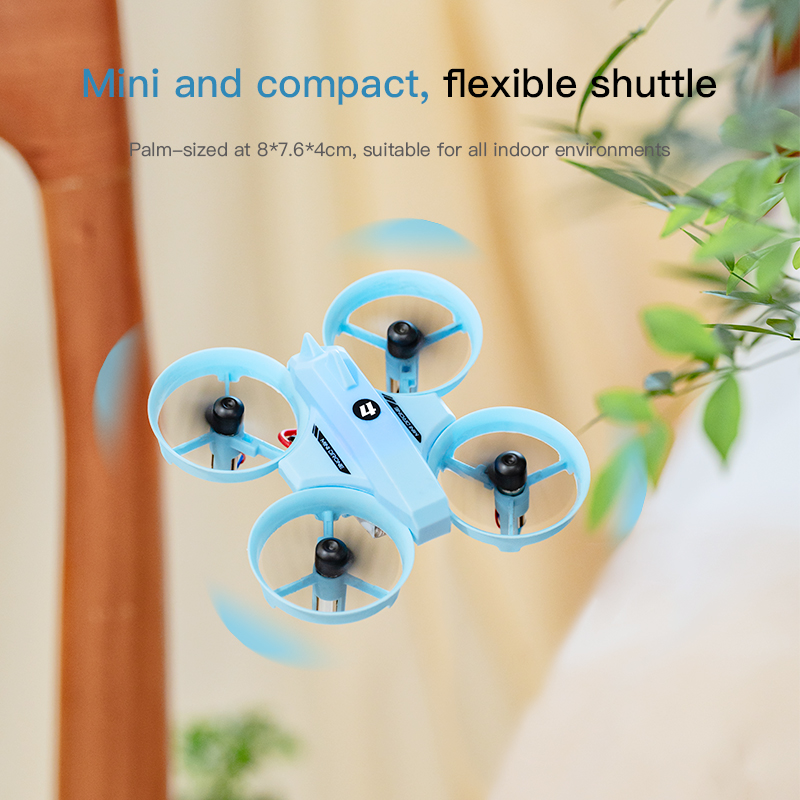 S4 Flight Simulator Kit for FP - đánh giá và giá Drone Kit Plug And Play