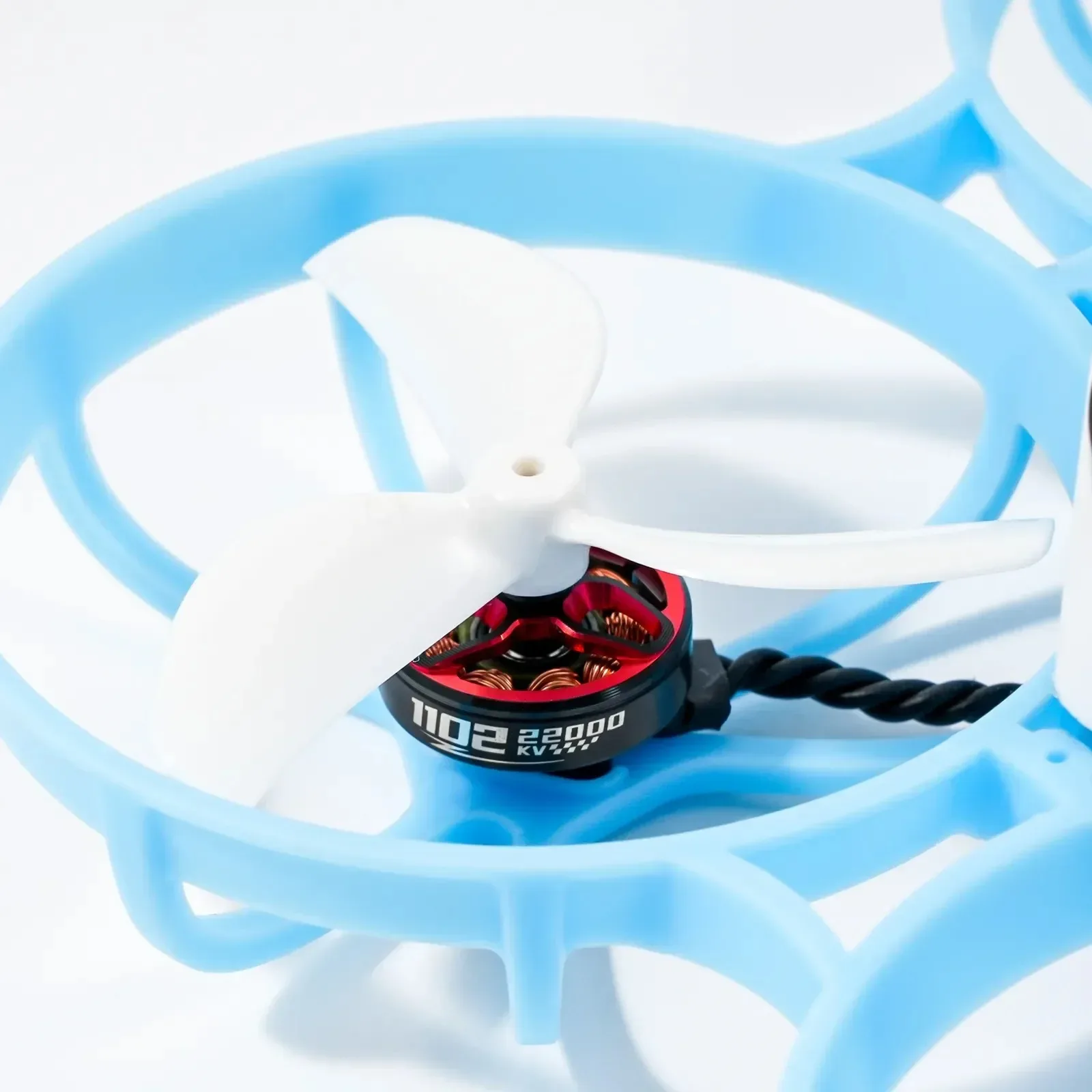 BETAFPV Meteor75 Pro ELRS Matr - đánh giá và giá Drone Kit Vtol