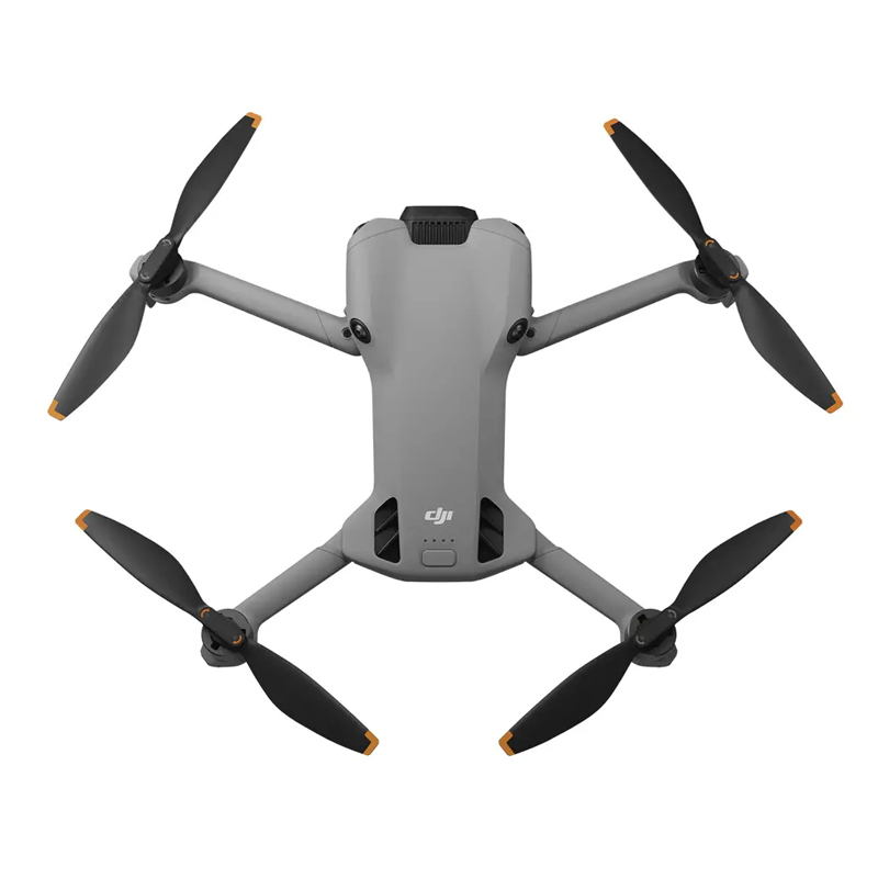 DJI Mini 5 Pro Fly More Combo  - đánh giá và giá Drone Kit With Camera