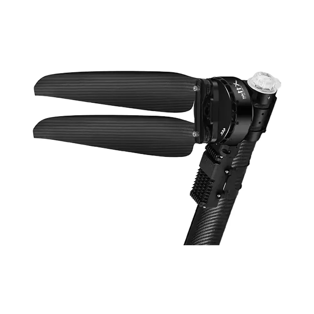 Professional Brushless Electri - đánh giá và giá Drone Kit Waterproof