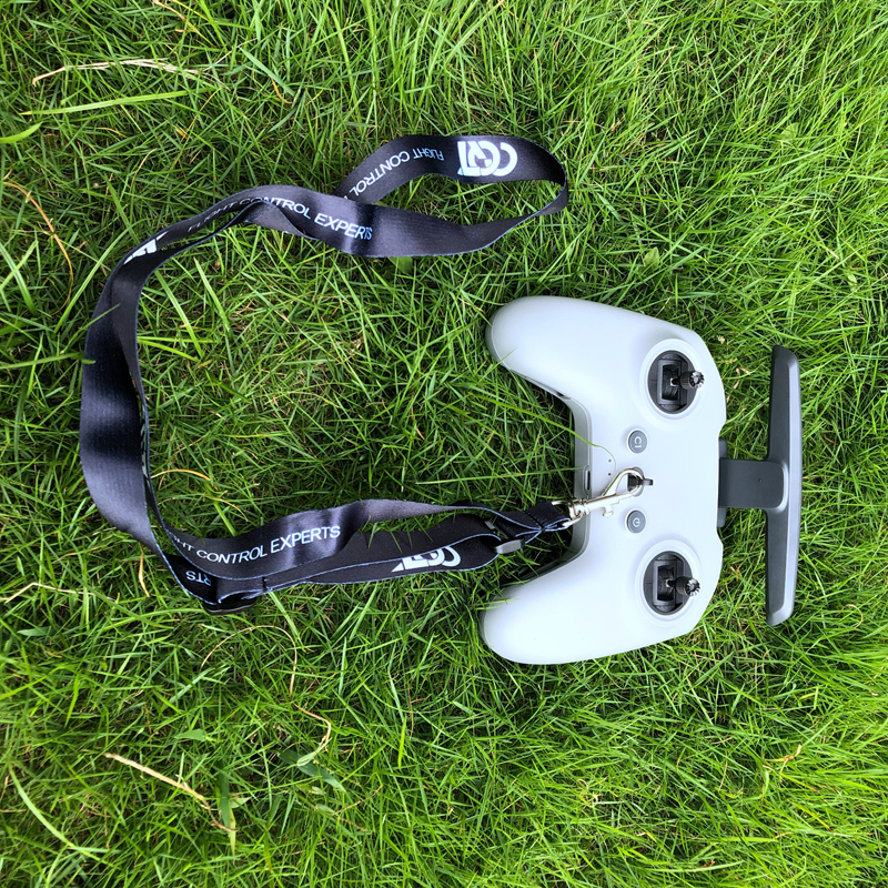 Universal Lanyard Neck Strap f - đánh giá và giá Drone Kit With Camera