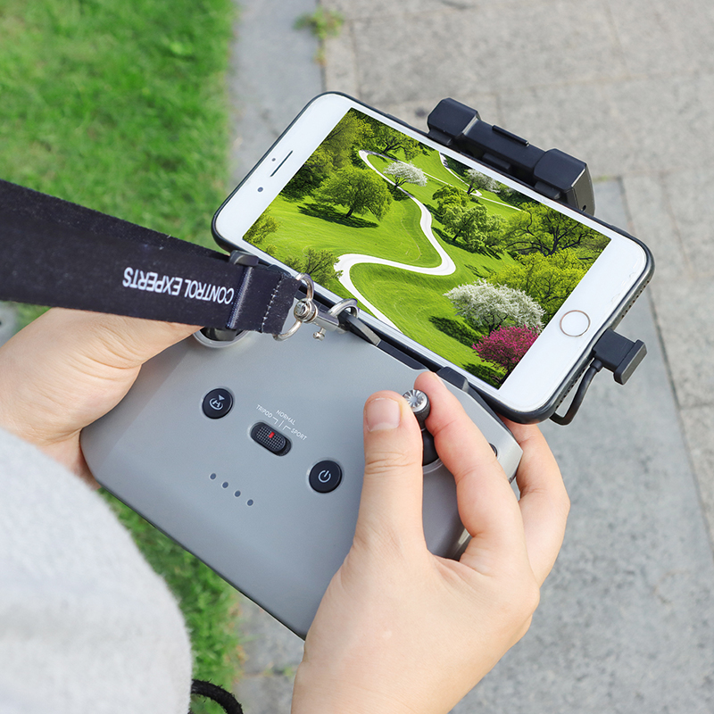 Universal Lanyard Neck Strap f - đánh giá và giá Drone Kit With Camera