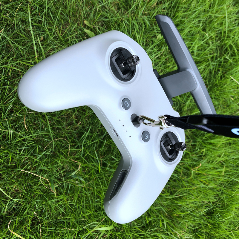 Universal Lanyard Neck Strap f - đánh giá và giá Drone Kit With Camera