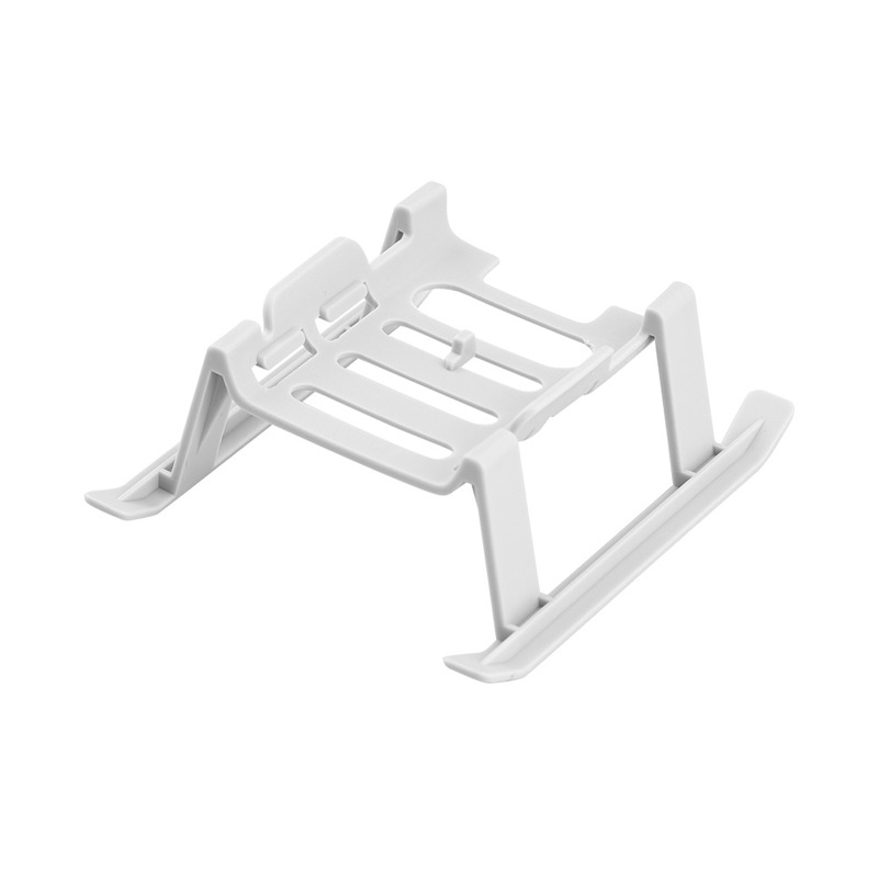 Removable Landing Gear Kits He - đánh giá và giá Drone Kit With Camera