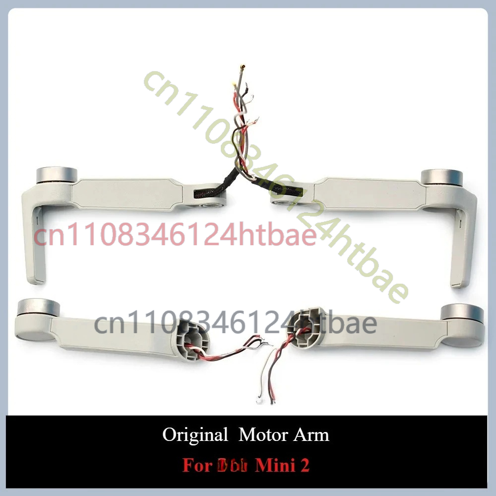 Authentic Original Motor Arms  - đánh giá và giá Drone Kit Professional