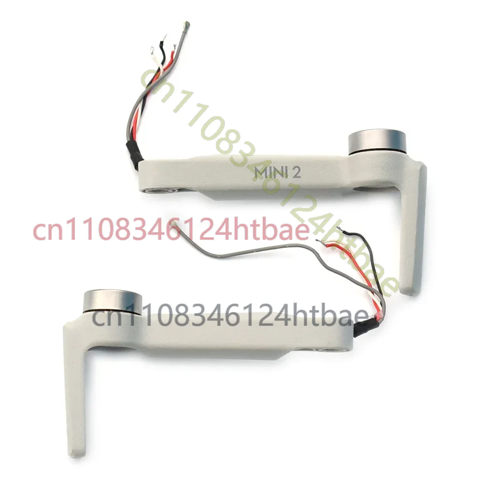 Authentic Original Motor Arms  - đánh giá và giá Drone Kit Professional