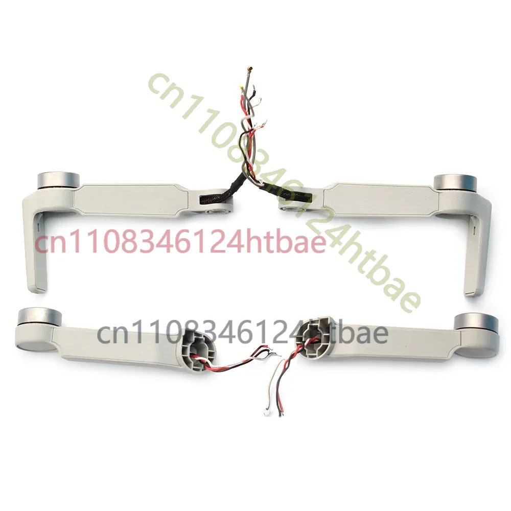 Authentic Original Motor Arms  - đánh giá và giá Drone Kit Professional