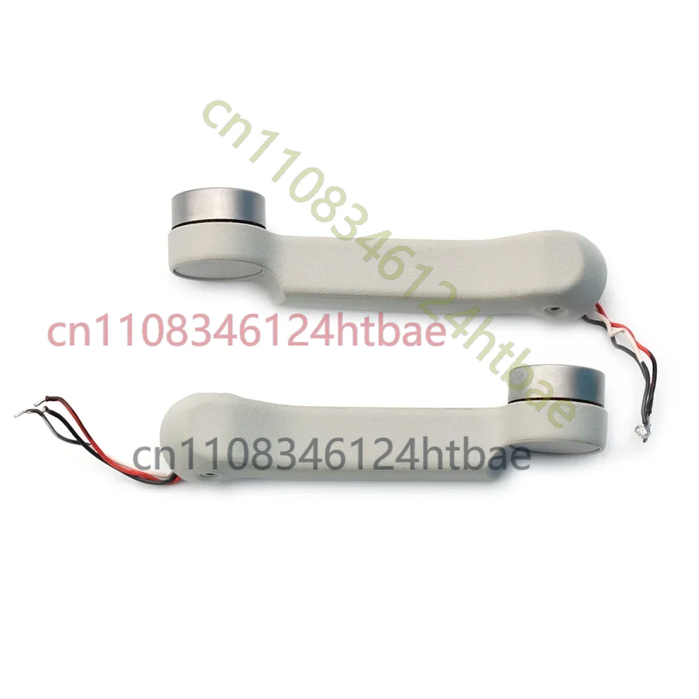 Authentic Original Motor Arms  - đánh giá và giá Drone Kit Professional