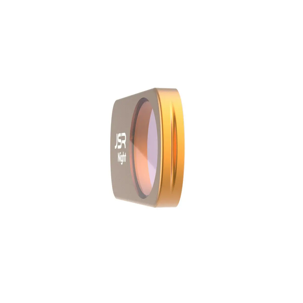 Drone Filters For DJI Mavic Mi - đánh giá và giá Drone Kit With Camera