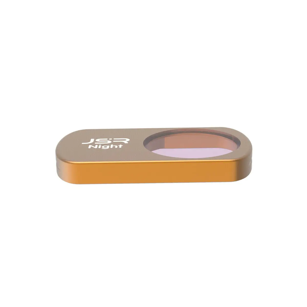 Drone Filters For DJI Mavic Mi - đánh giá và giá Drone Kit With Camera