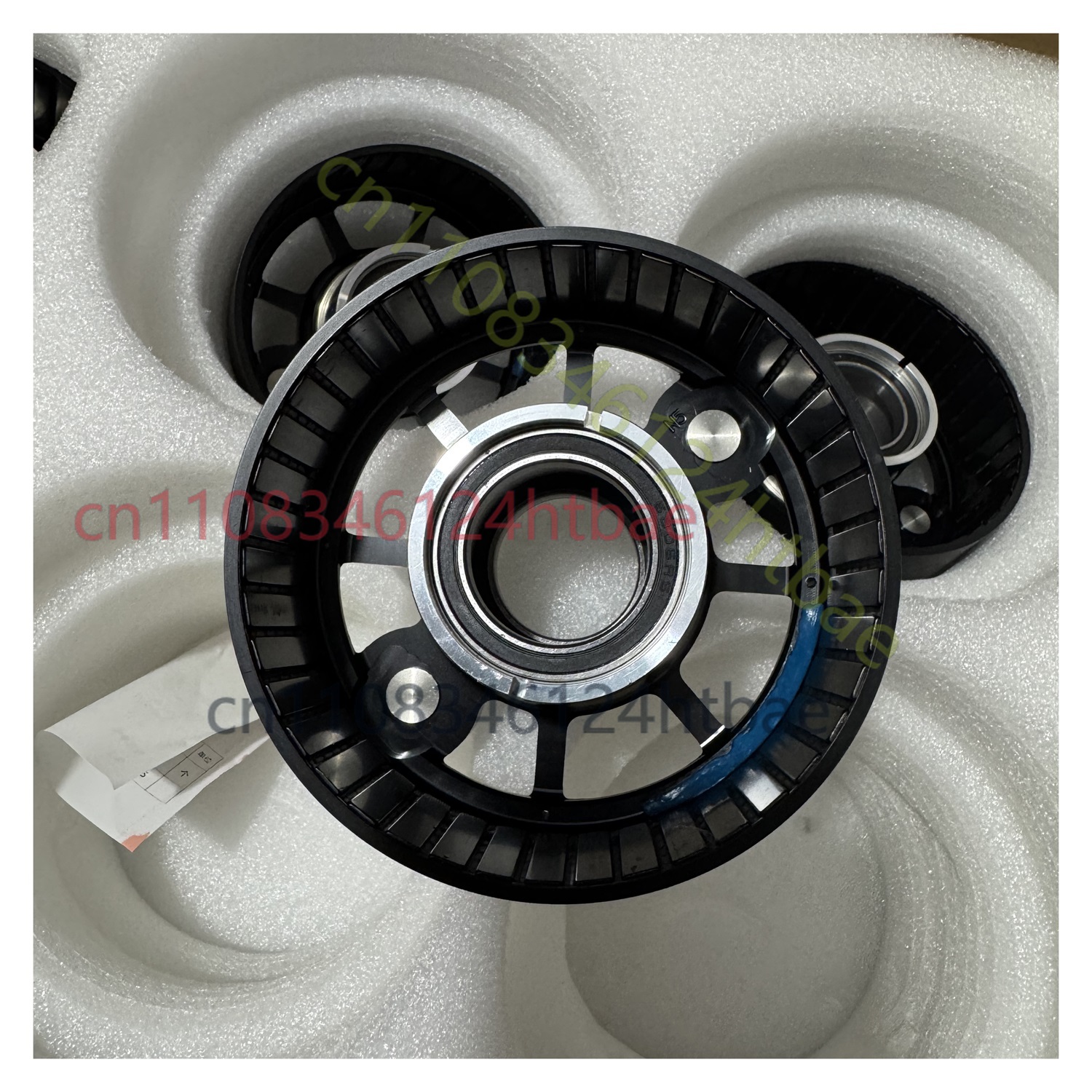 Original New Power Motor Rotor - đánh giá và giá Drone Kit Professional