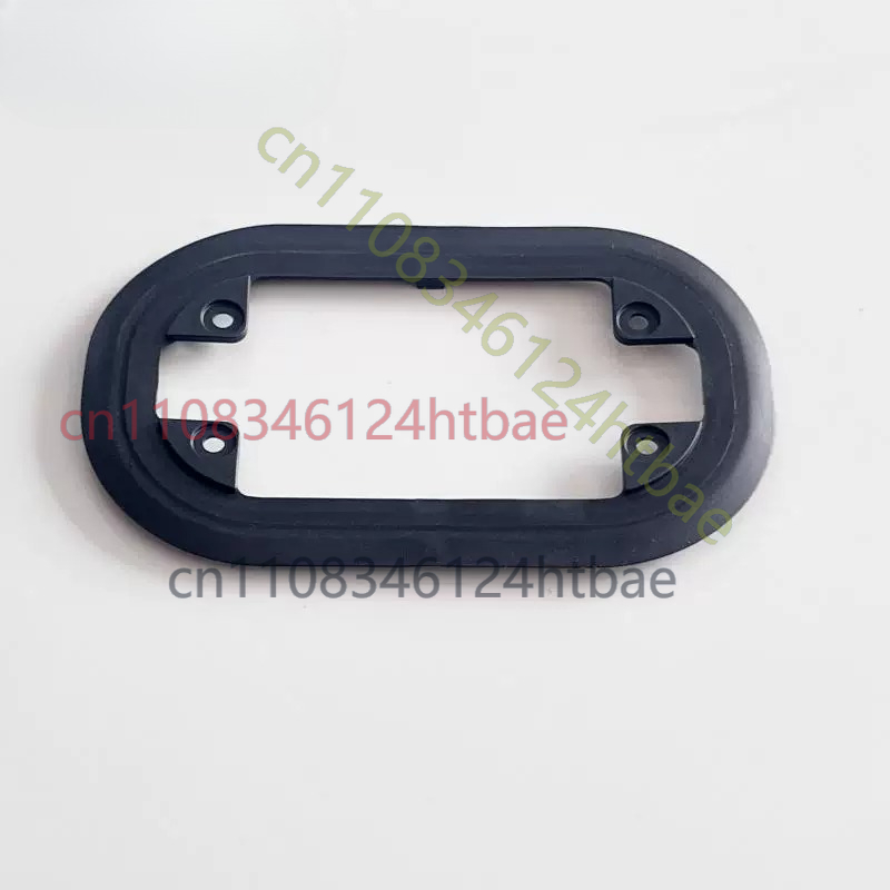For DJI T70 T60 Agricultural D - đánh giá và giá Drone Kit Professional