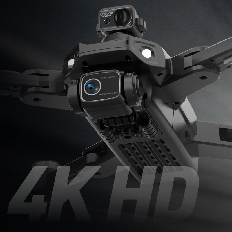 LYZRC L900 PRO MAX Drone 4K Pr - đánh giá và giá Drone Kit Vtol