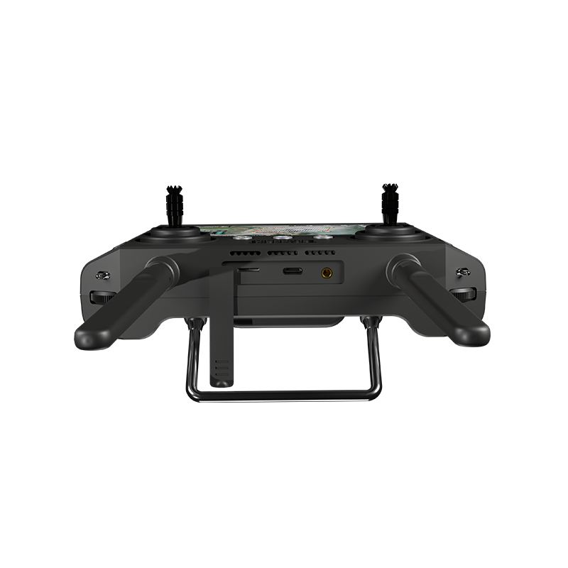 SKYDROID H12 Drone Remote Cont - đánh giá và giá Drone Kit Hexacopter