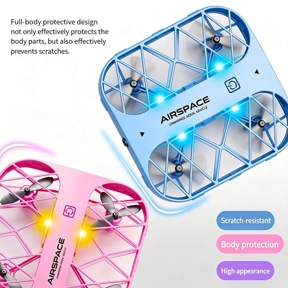 JJRC H142 2026 RC HD Aerial Mi - đánh giá và giá Drone Kit Octocopter