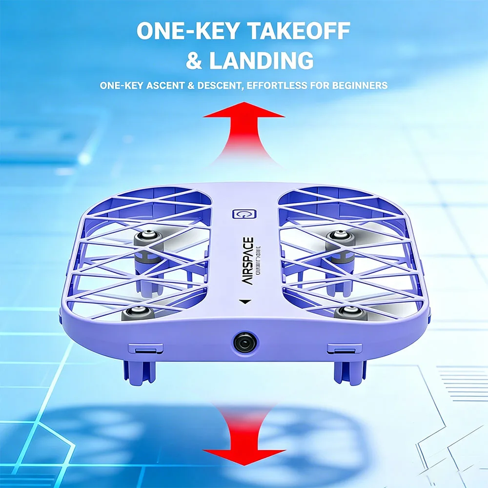 JJRC H142 2026 RC HD Aerial Mi - đánh giá và giá Drone Kit Octocopter