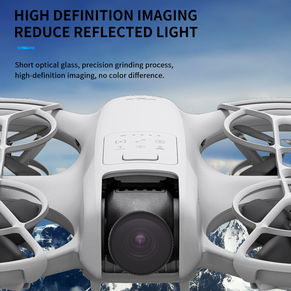 Drones Filters For DJl NEO ND  - đánh giá và giá Drone Kit With Camera