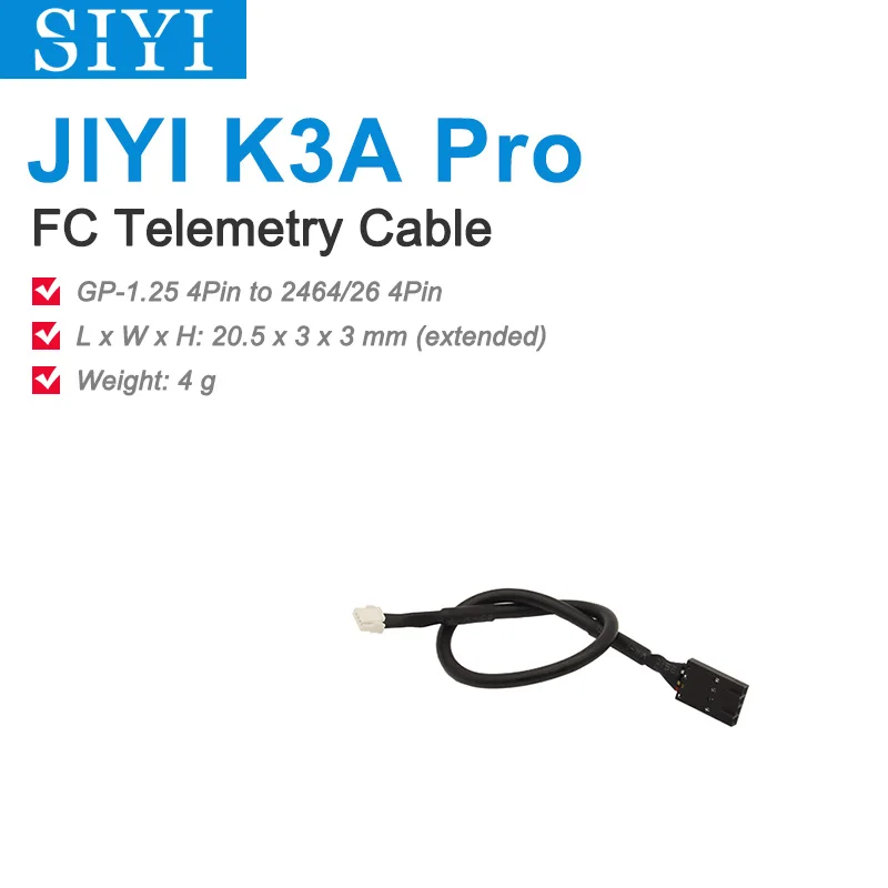 SIYI Flight Controller Telemet - đánh giá và giá Drone Kit Hexacopter
