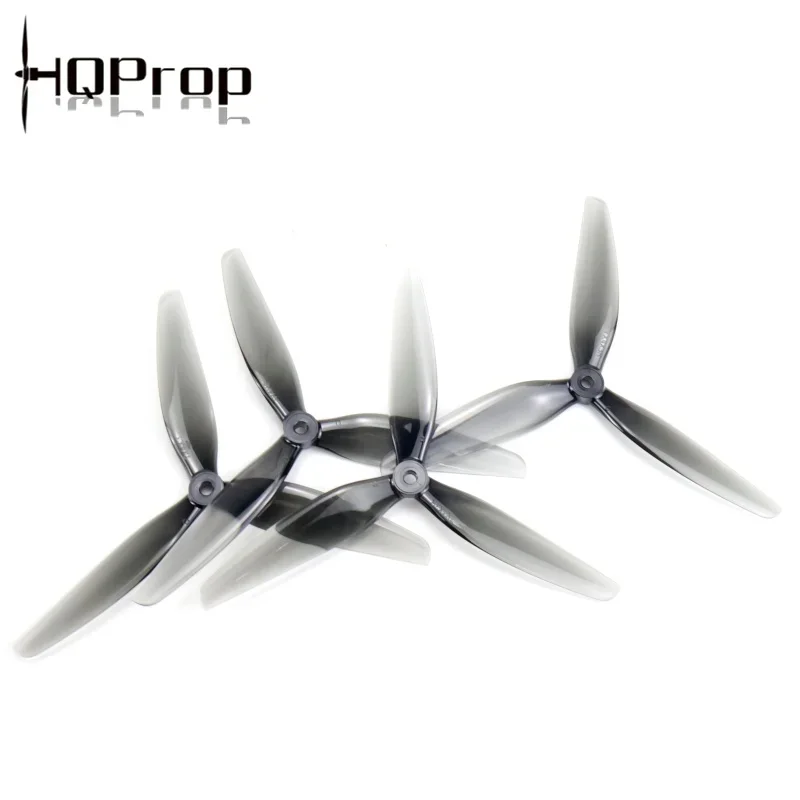 for RC FPV Freestyle Drones 7  - đánh giá và giá Drone Kit Long Range