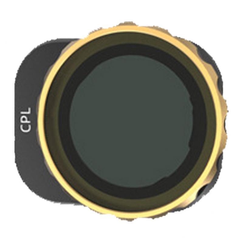 Lens Filter Waterproof Kit Tem - đánh giá và giá Drone Kit Waterproof