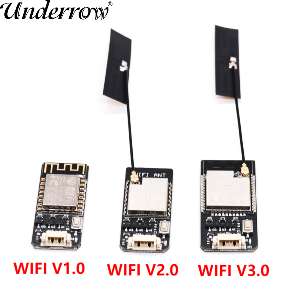 New MAVLink2  Wireless Wifi Ra - đánh giá và giá Drone Kit Hexacopter