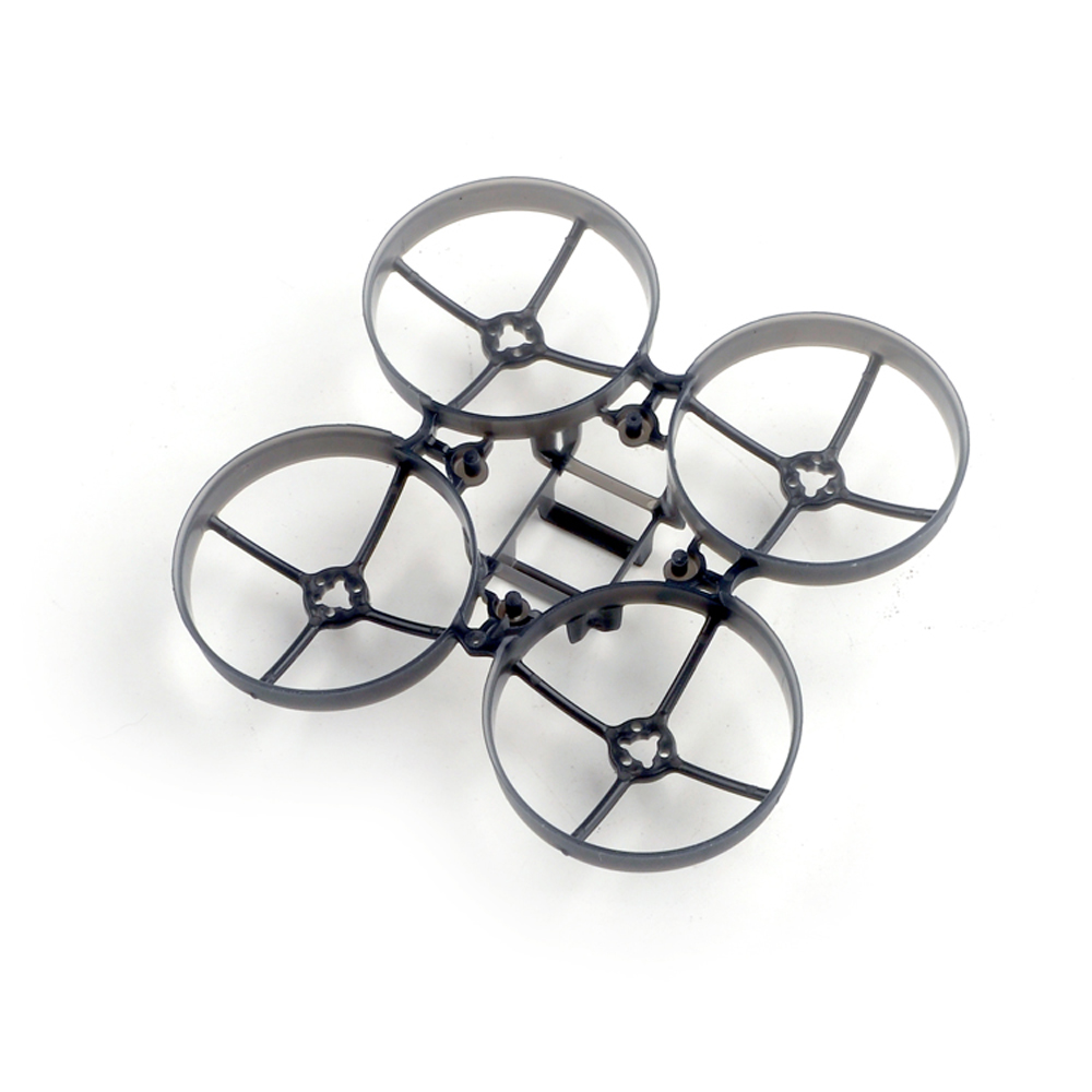 1/4Pcs ​HappyModel Brushless P - đánh giá và giá Drone Kit Octocopter