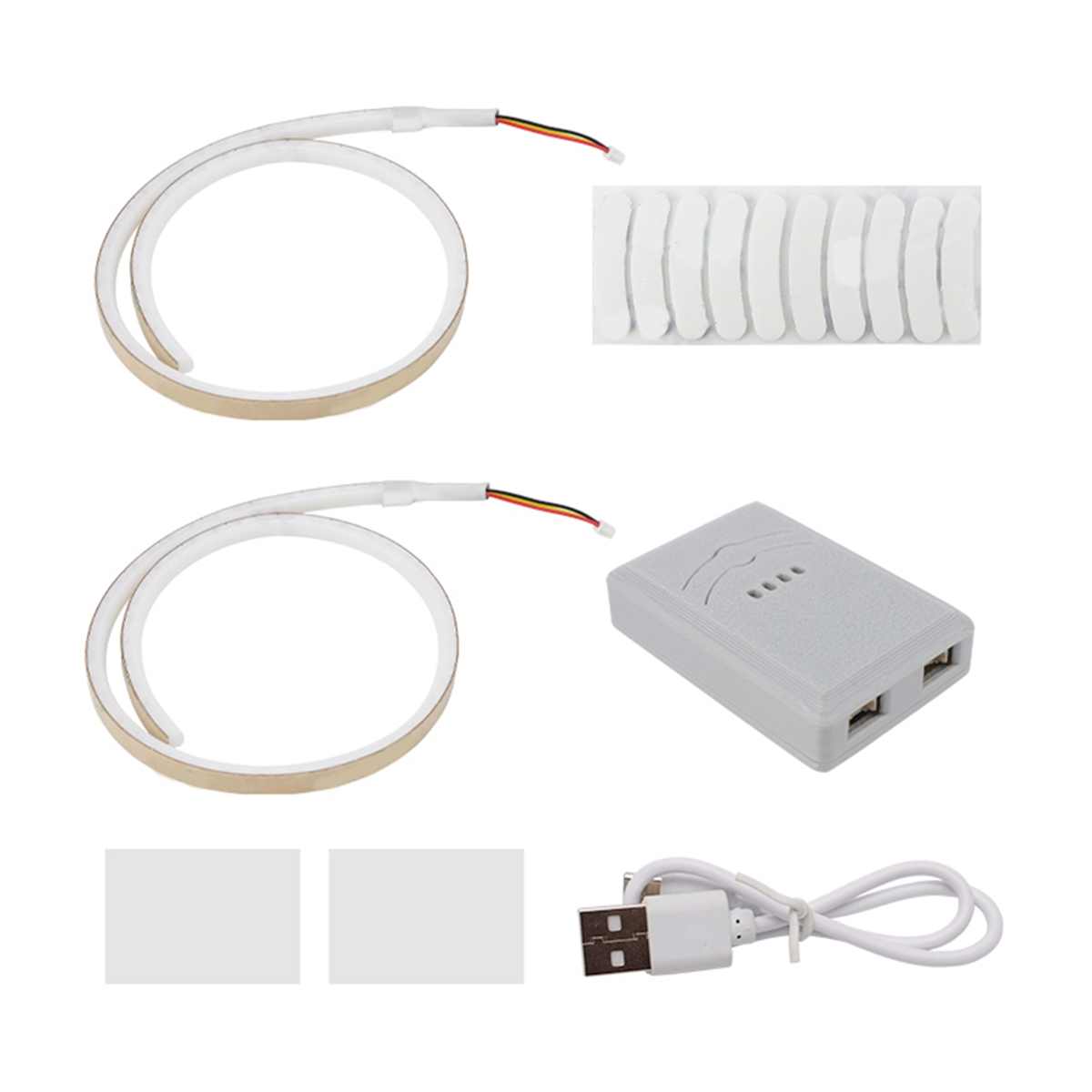 【Price Drop】For DJI AVATA 2/NE - đánh giá và giá Drone Kit Waterproof