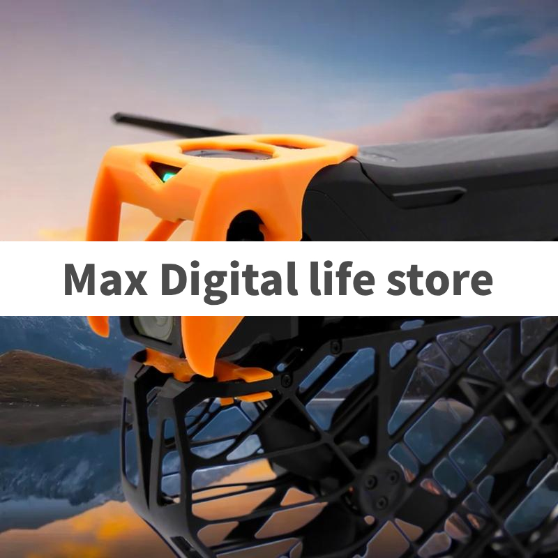 For Hover X1 Pro/Pro Max Drone - đánh giá và giá Drone Kit With Camera