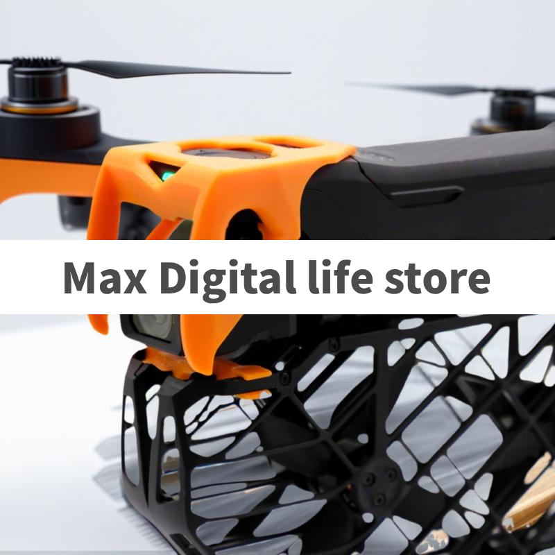 For Hover X1 Pro/Pro Max Drone - đánh giá và giá Drone Kit With Camera