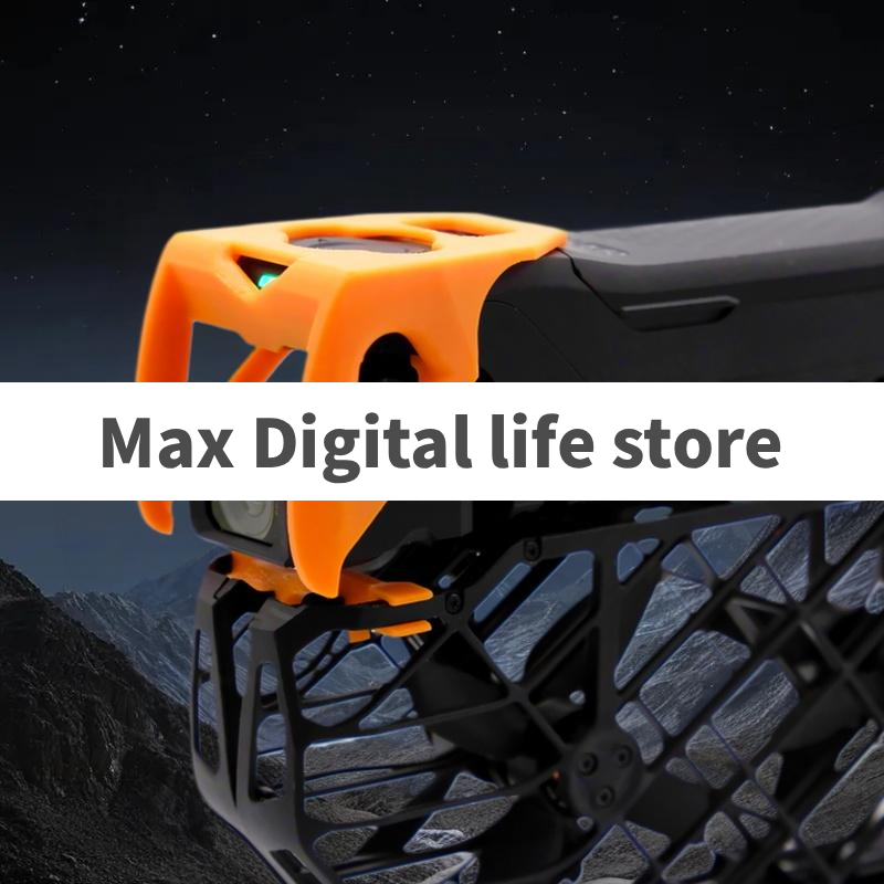 For Hover X1 Pro/Pro Max Drone - đánh giá và giá Drone Kit With Camera