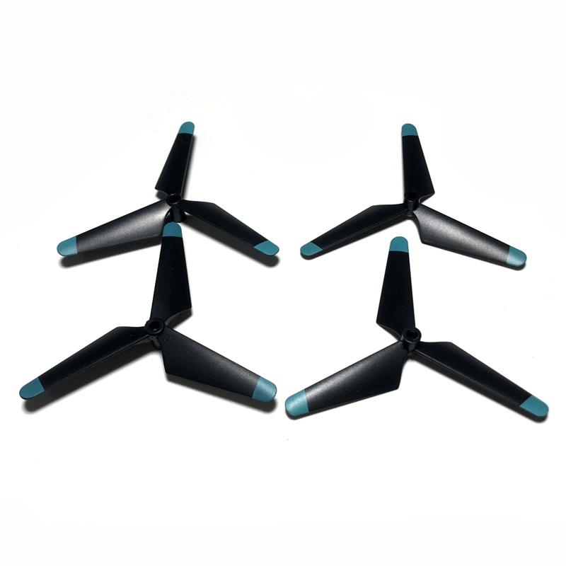 Drone Part, For LM19 Drone Pro - đánh giá và giá Drone Kit Octocopter