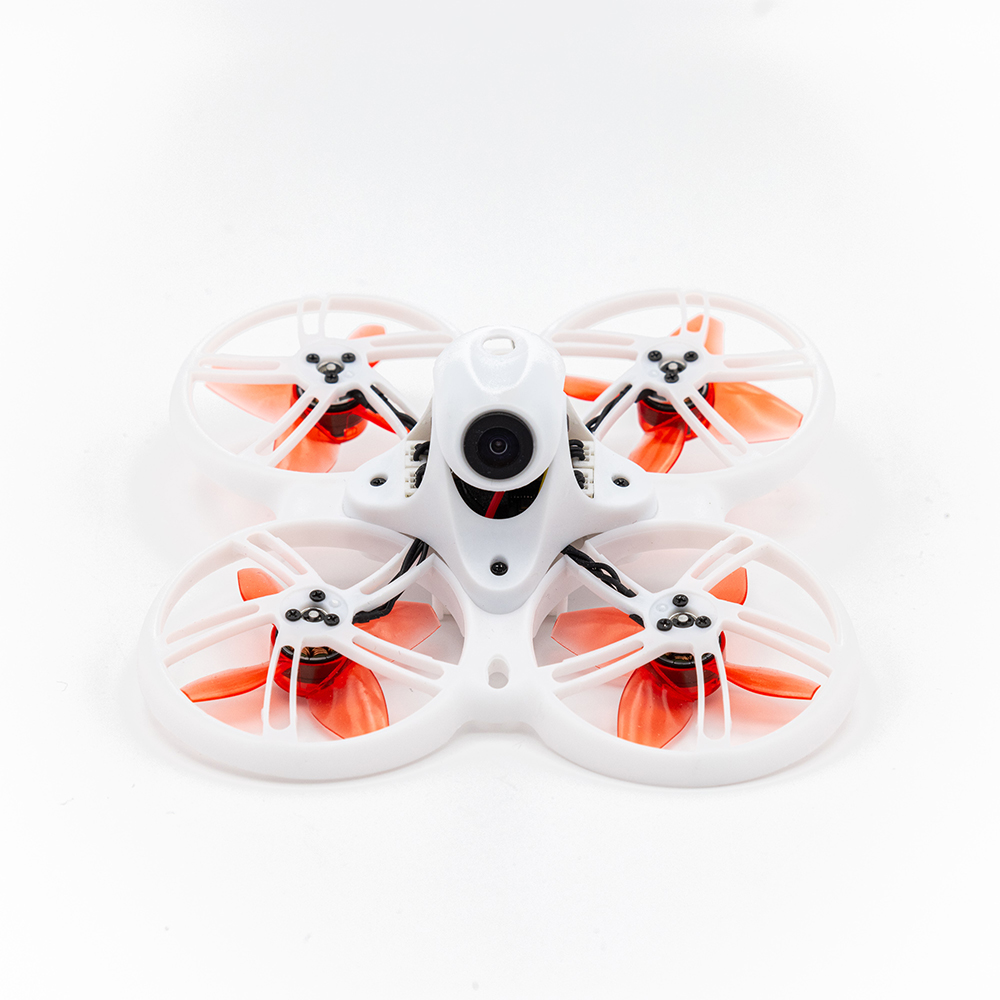 Emax Tinyhawk III 3 RTF Kit FP - đánh giá và giá Drone Kit Racing