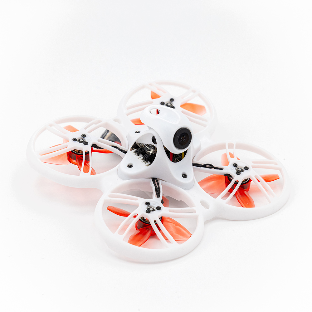 Emax Tinyhawk III 3 RTF Kit FP - đánh giá và giá Drone Kit Racing