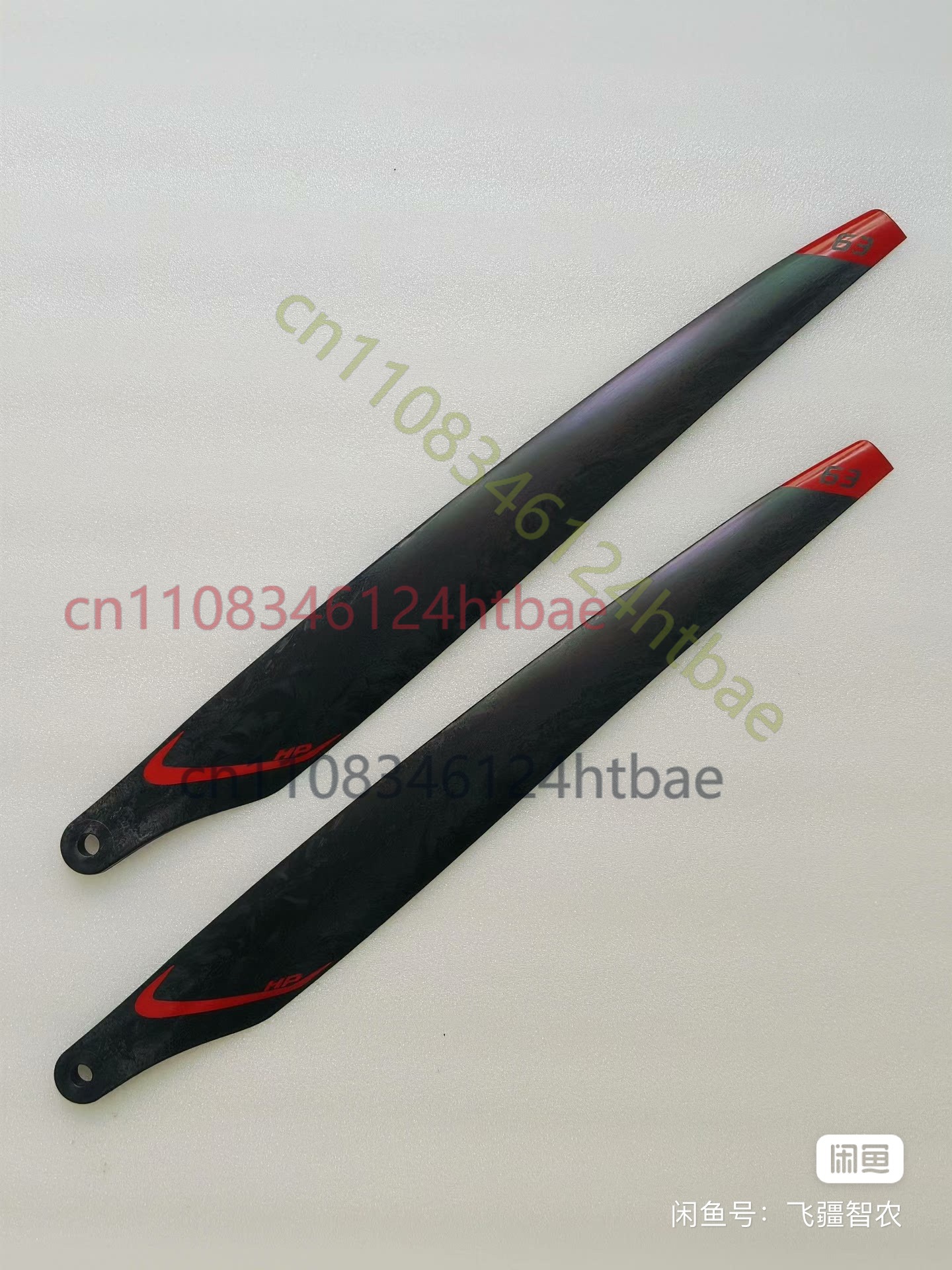 Foldable Carbon Fiber Nylon Mi - đánh giá và giá Drone Kit Professional